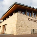 Hotel Alexander Noordwijk