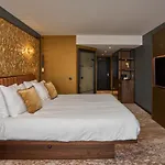 Hotel Alexander 4*