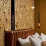 Hotel Alexander Noordwijk