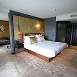 Alexander Hotel Noordwijk