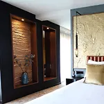 Hotel Alexander