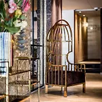 Hotel Alexander 4*