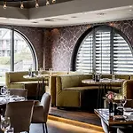 Hotel Alexander 4*