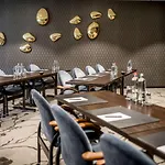 Alexander 4* Noordwijk