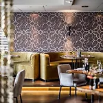 Alexander Hotel Noordwijk