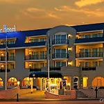 Hotel Alexander 4*