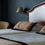 Alexander Hotel Noordwijk