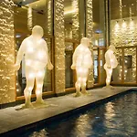 Alexander Hotel 4*