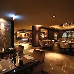 Alexander 4* Noordwijk