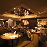 Alexander Hotel Noordwijk