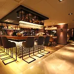 Hotel Alexander Noordwijk
