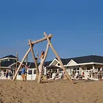 Alexander Hotel 4*