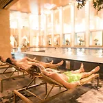 Hotel Alexander Noordwijk