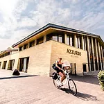 Hotel Alexander 4*