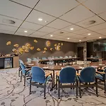 Hotel Alexander 4*