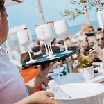 Alexander Hotel 4*