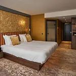 Alexander Hotel Noordwijk