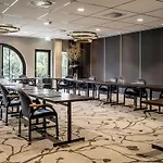 Alexander Hotel 4*