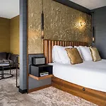 Hotel Alexander