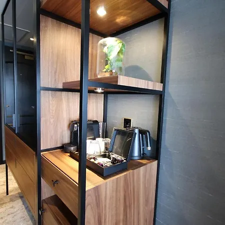 Hotel Alexander 4*