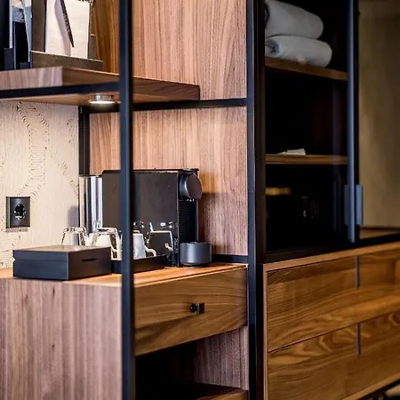 アレキサンダー