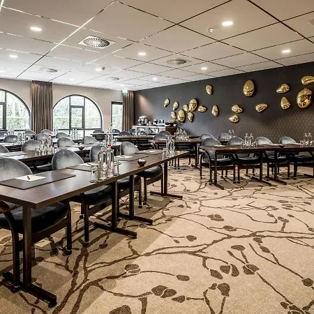 Alexander Hotel 4*