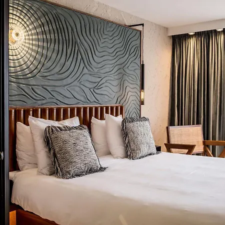 アレキサンダー ノールトウェイク