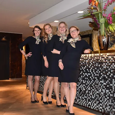 アレキサンダー ノールトウェイク