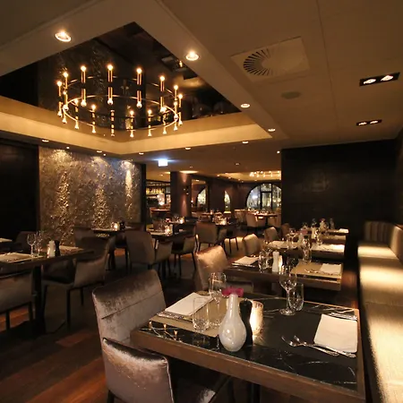 アレキサンダー