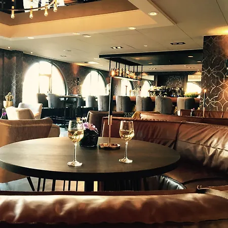 アレキサンダー ノールトウェイク