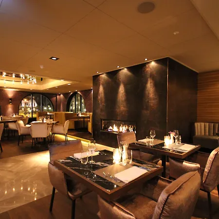 ホテル アレキサンダー