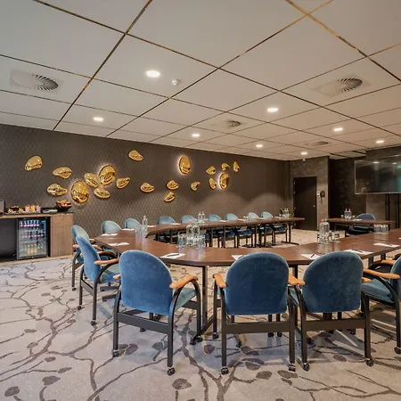 Hotel Alexander 4*