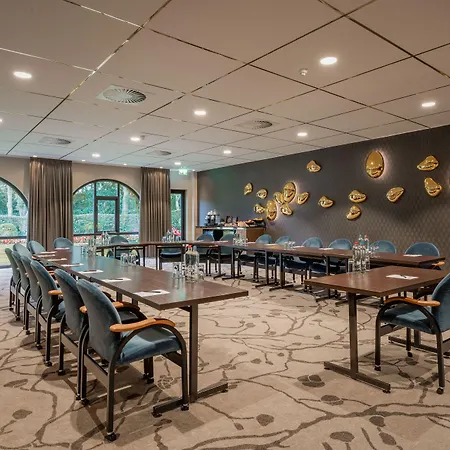 アレキサンダー ノールトウェイク