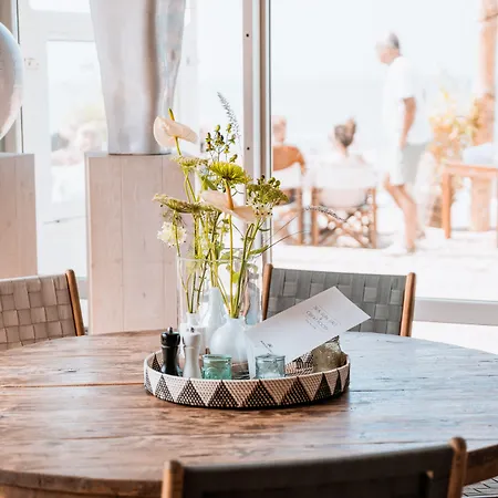 アレキサンダー 4*