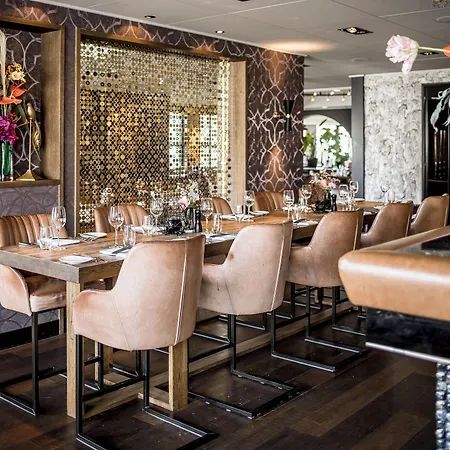 アレキサンダー ノールトウェイク