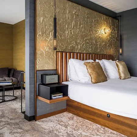 Hotel Alexander