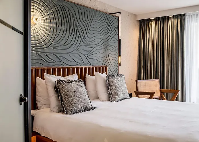 Alexander Нордвейк-ан-Зее