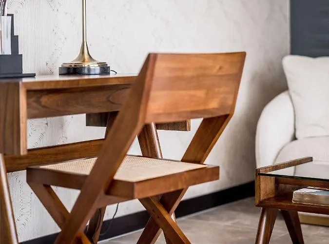 Alexander 4* 노르트베이크