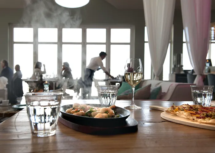 Alexander Нордвейк-ан-Зее