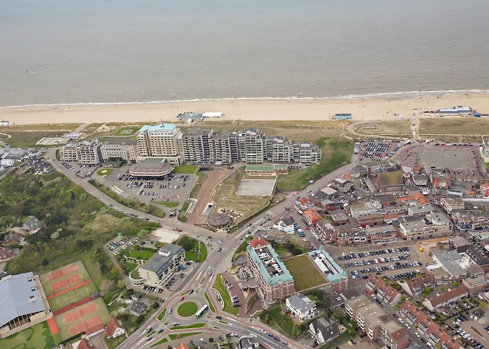 Alexander Нордвейк-ан-Зее