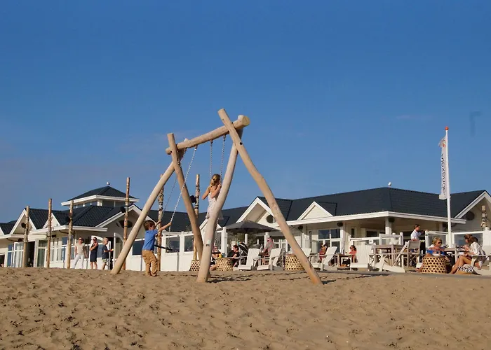 Alexander Отель 4*