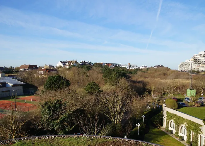 Alexander Нордвейк-ан-Зее