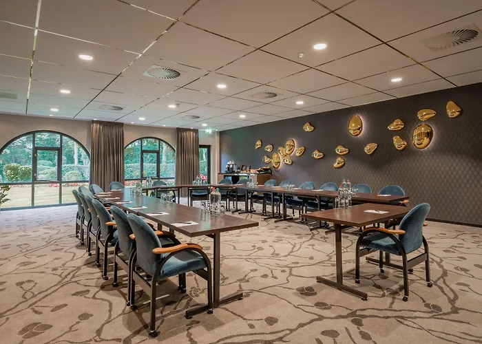 Alexander Нордвейк-ан-Зее