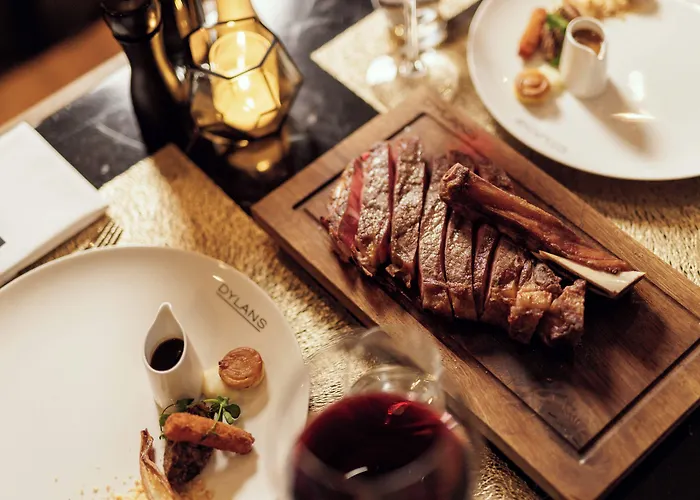 Alexander Отель