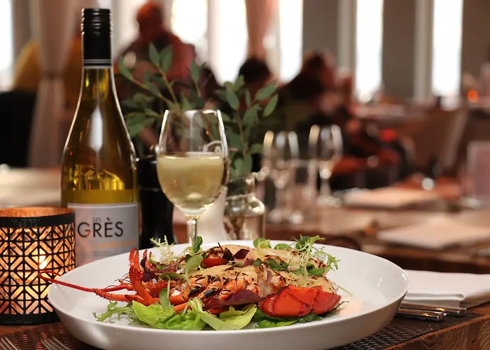 Alexander 4* Нордвейк-ан-Зее