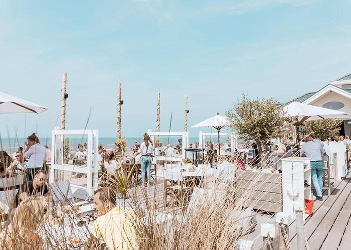 Alexander Отель 4*