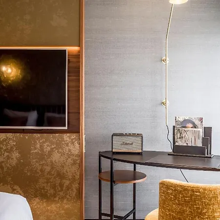 Otel Alexander 4*