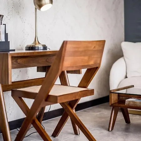 Alexander 4* Noordwijk