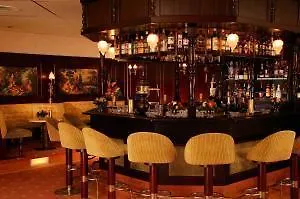 Alexander Otel 4*