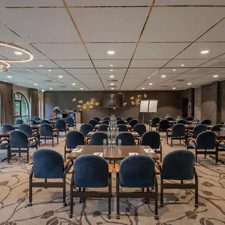 Otel Alexander